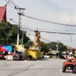 Ayutthaya Cultural Triangle City Tour with Transfer - Value and Practical Insights