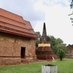 Ayutthaya Cultural Triangle Heritage Town Tour with ATV - Who Is This Tour Best For?