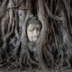Ayutthaya Glittering Sunset, Boat Ride, Iconic Spot, Local Market - Value and Practicalities