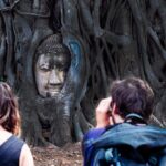 Ayutthaya Historic Park Tour Group Tour From Bangkok - Additional Options and Practicalities