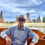 Ayutthaya Historical City & Ayothaya Floating Market Day Tour - What Makes This Tour Stand Out?
