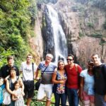 Ayutthaya & Khao Yai National Park Adventure from Bangkok - Practical Considerations and Value