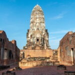 Ayutthaya Three Temple Heritage Tour by Bus - Final Thoughts: Is This Tour Right for You?