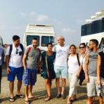 Azamara Quest Cochin Delights - Authentic Experiences and Review Insights