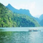 Ba Be Lake 2Day Tour from Hanoi. Trekking, Boat trip, Homestay - The Practicalities: What You Need to Know