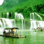 Ba Be Lake- Ban Gioc waterfall 3 days 2 nights (PRIVATE TOUR) - What’s Included & What to Keep in Mind