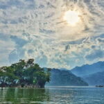 Ba Be Lake Boat Trip 2D1N from Hanoi - Final Thoughts: Is It Worth It?