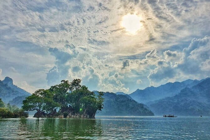Ba Be Lake Boat Trip 2D1N from Hanoi - Final Thoughts: Is It Worth It?