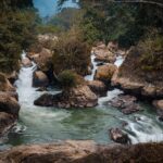 Ba Be Lake Discovery 3 Days - Frequently Asked Questions