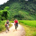 Ba Be National Park 3 days 2 nights including trekking and cycling - Practicalities and Considerations