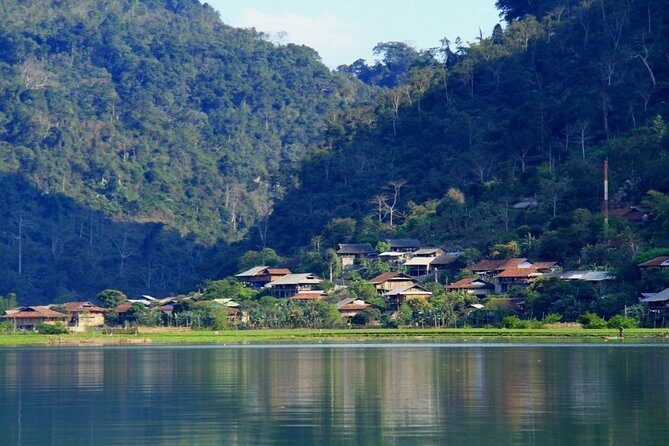 Ba Be National Park discovery with homestay - Final Thoughts: Who Will Love This Tour?