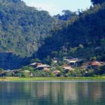 Ba Be National Park trekking tour 3 days - FAQ