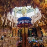 Ba Na Hills 1 Day including buffets lunch & 2 ways Cable Car 2025 - The Main Attraction: Sun World Ba Na Hills