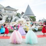 Ba Na Hills from Hoi An Old Town - Considerations and Tips for Travelers