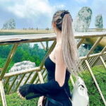 Ba Na Hills & Golden Bridge Exclusive Tour from Hoi An/Da Nang - Practical Details and What to Keep in Mind