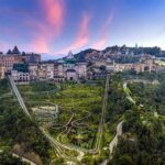 Ba Na Hills & Golden Bridge: PRIVATE Full-day Tour from Da Nang - What Makes This Tour Stand Out?