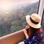 Ba Na Hills & Golden Bridge Small Group Tour  Full Day - Practical Information and Considerations