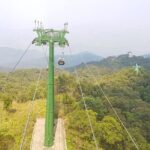 Ba Na Hills - Golden Bridge Sunset Private Tour - Analyzing the Value