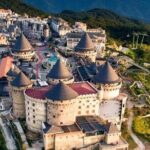 Ba Na Hills & Golden Hand Bridge 1 Day Small Group Adventure - What Travelers Say & Tips for Making the Most of It