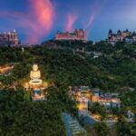Ba Na Hills Night Tour from Da Nang - Why This Tour Offers Good Value