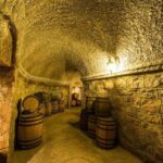 Ba Na Hills with Golden Bridge Small Group Tour - Practical Details and Considerations