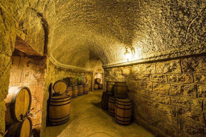 Ba Na Hills with Golden Bridge Small Group Tour - Practical Details and Considerations