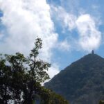Ba Vi National Park Trekking Discovery day tour with stunning panoramic view - Final Thoughts: Who Is This Tour Perfect For?