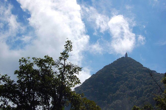 Ba Vi National Park Trekking Discovery day tour with stunning panoramic view - Final Thoughts: Who Is This Tour Perfect For?