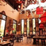 Babah Peranakan Chinese Cuisine Dinner in Lombok - Frequently Asked Questions