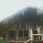 Bac Son Valley Tour with Homestay 2 Days Trekking and Biking - An In-Depth Look at the Tour Itinerary