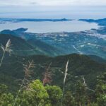 Bach Ma and Hue City Tour from Hoi An - Cultural and Historic Highlights in Hue