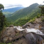 Bach Ma National Park Discovery Full Day Group Tour From Hue - Final Thoughts