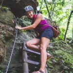 Bach Ma National Park Trekking Tour: Explore from Hue - The Authentic Experience: Who Will Love This Tour?