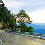 Bach Ma Trekking Tour from Da Nang/ Hue - Final Thoughts: Is It Worth It?