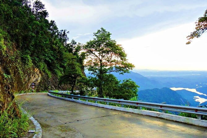 Bach Ma Trekking Tour from Da Nang/ Hue - Final Thoughts: Is It Worth It?