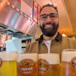 Back Street Tour and Eat like Locals in Tokyo - What the Reviews Say (Based on Actual Feedback)