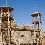 Back to the 13th Century Tour in Mongolia - Who Would Love This Tour?