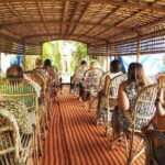 Backwaters by Houseboat & Fort Kochi Tour from Cochin - Practical Tips for the Tour