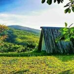 Bacolod Ilaya Highland Resort Day Tour - Frequently Asked Questions