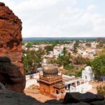 Badami Trails (Guided Day Trip to Badami Cave Temples from Hampi) - Final Thoughts