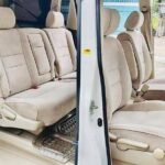 Bagan Airport Transfer with Private Car - Booking and Flexibility