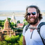 Bagan Classics Private Temples Tour - An Expert-Led Journey Through Bagan’s Temples