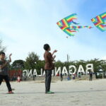 Bagan Lalang Beach Trip from Kuala Lumpur - Value & Practical Considerations