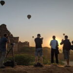 Bagan: Private Full-Day Instagram Highlights Tour - Final thoughts: Who is this tour best suited for?