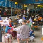 Bago Full-Day Private Tour from Yangon - The Practicalities