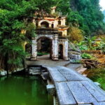 Bai Dinh Pagoda Trang An and Eco Hang Mua Cave Heritage Day Tour - What’s Included and How It Adds Value