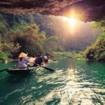 Bai Dinh Pagoda - Trang An Boat Trip - Mua cave Full Day - Considerations and Tips