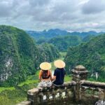 Bai Dinh Pagoda - Trang An Boating - Mua Cave Full Day - Who Is This Tour Best For?