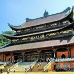 Bai Dinh Pagoda- Trang An Ecotourism Day Tour - Transport, Group Size, and Pricing