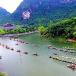 Bai Dinh Pagoda - Trang An - Hoa Lu - Tam Coc 2 Days - 1 Night - What We Love and What to Watch Out For